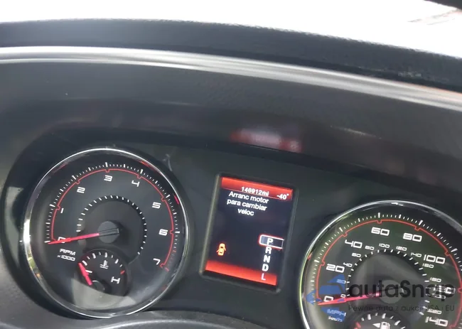 2C3CDXBG6CH300537: 42976545