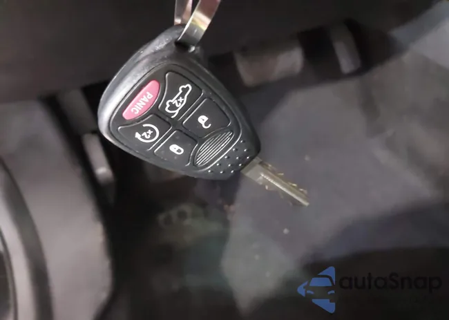 1C3CCBCG3DN674231: 42976550