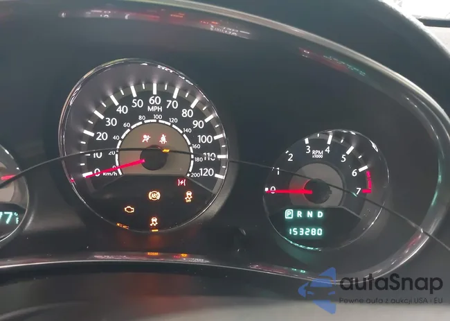 1C3CCBCG3DN674231: 42976550