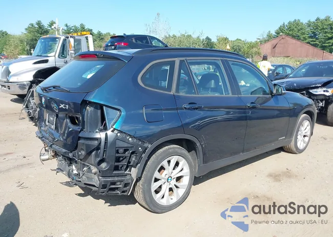 WBAVL1C52EVY12627: 42976553