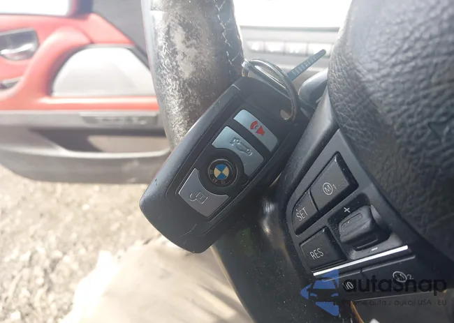 WBSFV9C58DC773853: 42976563