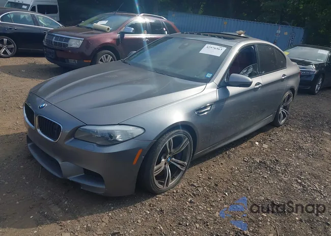 WBSFV9C58DC773853: 42976563