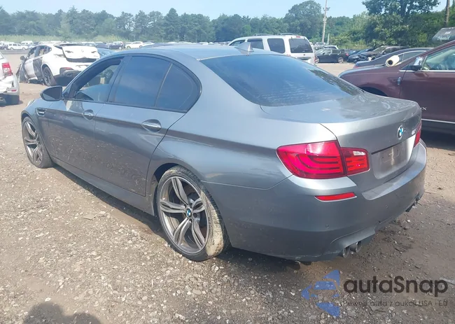 WBSFV9C58DC773853: 42976563