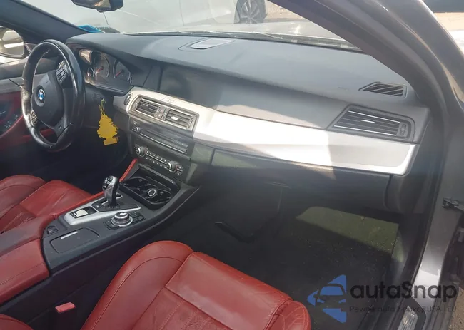 WBSFV9C58DC773853: 42976563