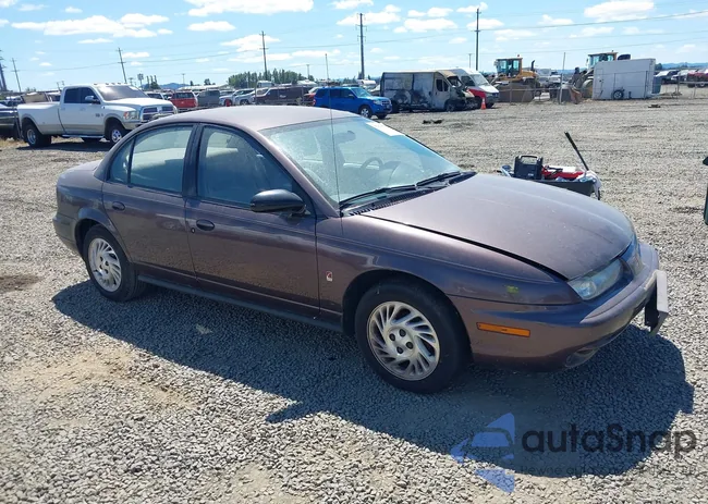 1G8ZK5270XZ267678: 42976564