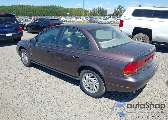 1G8ZK5270XZ267678: 42976564