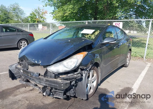 5NPDH4AE1DH275204: 42976567