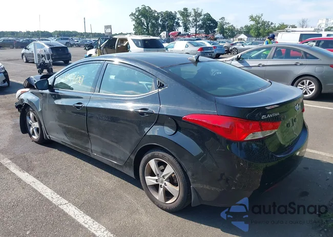 5NPDH4AE1DH275204: 42976567