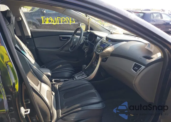 5NPDH4AE1DH275204: 42976567