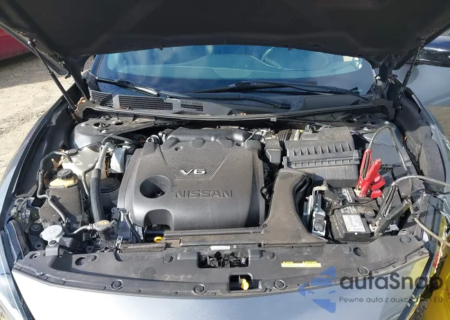 1N4AA6DV5LC364224: 42976568