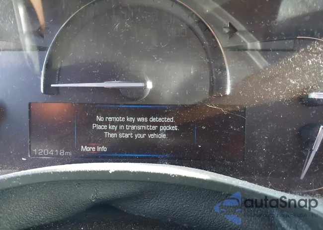 1G6AA5RX1H0162961: 42976579