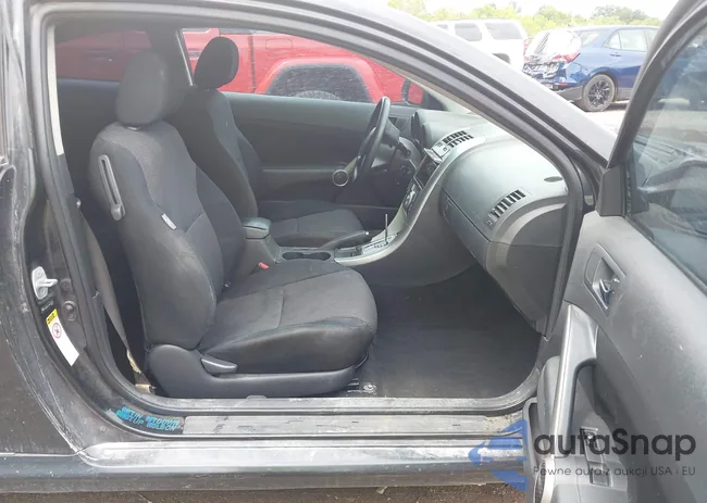 JTKDE167280257839: 42976585