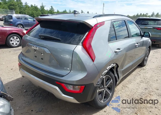 KNDCR3LE3P5063053: 42976587