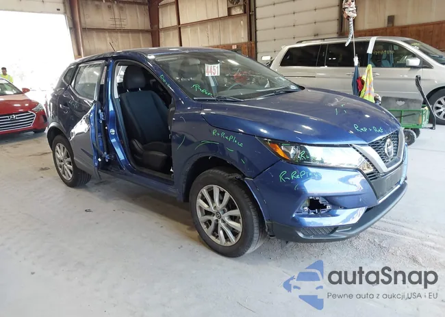 JN1BJ1AW4NW472403: 42976597