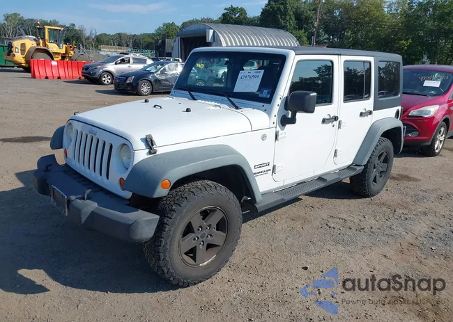 1J4BA3H12BL598298: 42976599