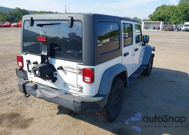 1J4BA3H12BL598298: 42976599