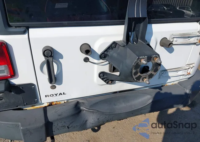 1J4BA3H12BL598298: 42976599