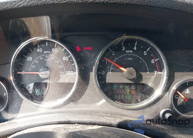 1J4BA3H12BL598298: 42976599