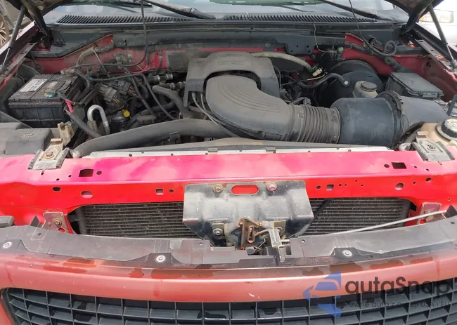 1FMRU15W91LA05546: 42976607