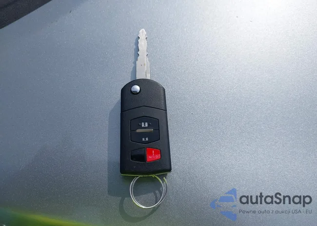 JM1BL1V89C1693766: 42976608