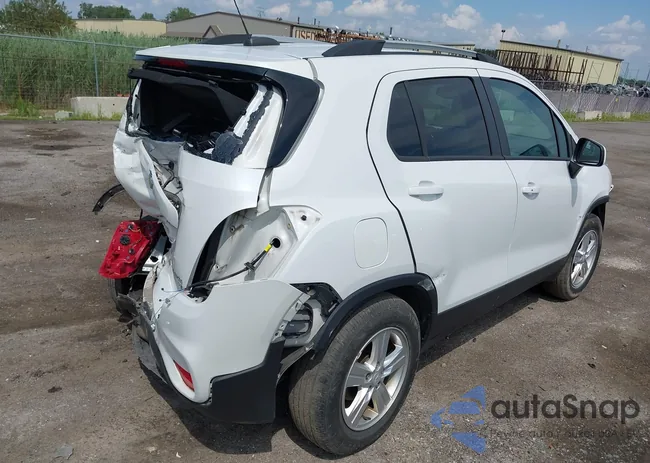 KL7CJPSMXNB533632: 42976616