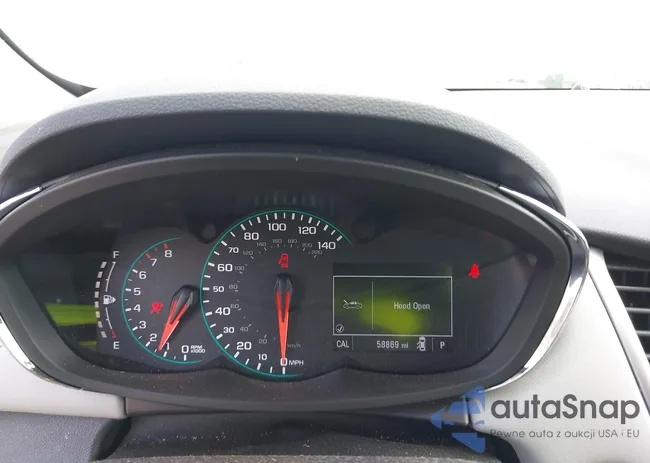 KL7CJPSMXNB533632: 42976616