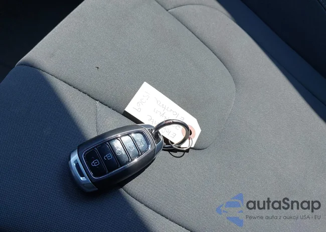 KMHLS4AG2PU553600: 42976619