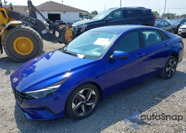 KMHLS4AG2PU553600: 42976619