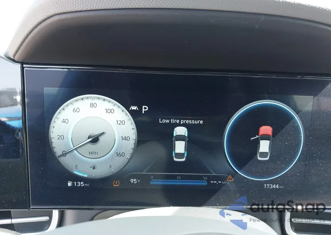 KMHLS4AG2PU553600: 42976619