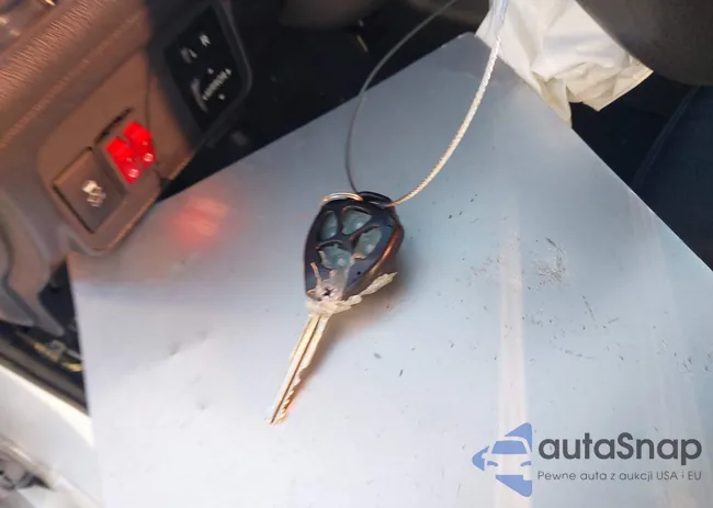 5YFBU4EE9DP143176: 42976622