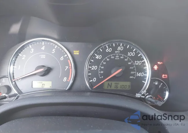 5YFBU4EE9DP143176: 42976622