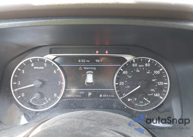 5N1AT3AB8MC748976: 42976634