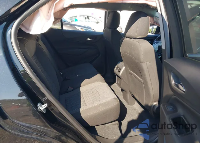 3GNAXKEV6NL152267: 42976636