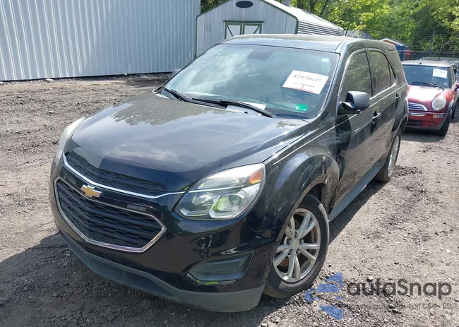 2GNFLEEK3H6139428: 42976647