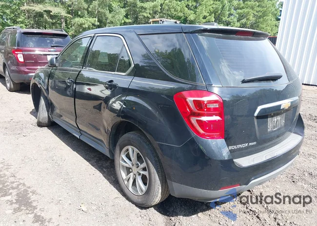 2GNFLEEK3H6139428: 42976647