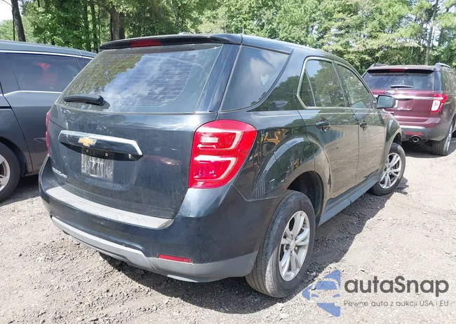 2GNFLEEK3H6139428: 42976647