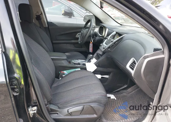 2GNFLEEK3H6139428: 42976647