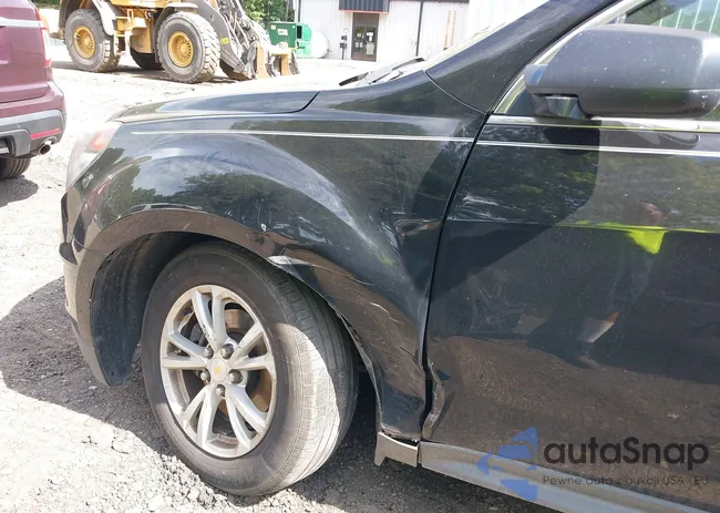 2GNFLEEK3H6139428: 42976647