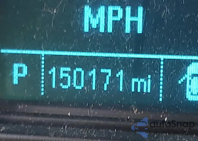 2GNFLEEK3H6139428: 42976647