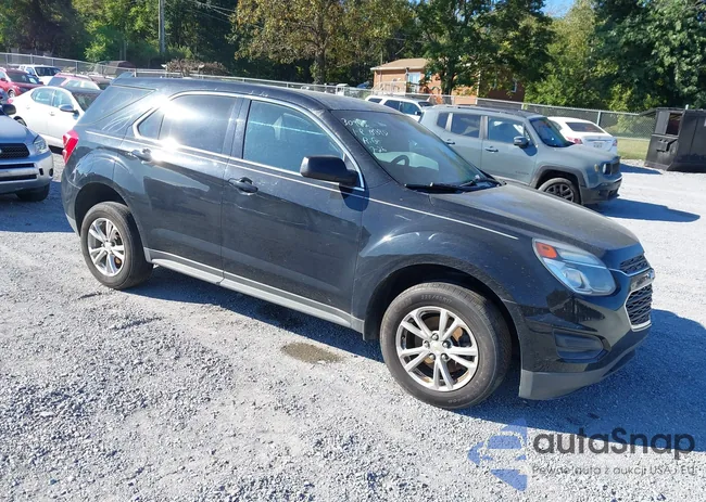 2GNFLEEK3H6139428: 42976647