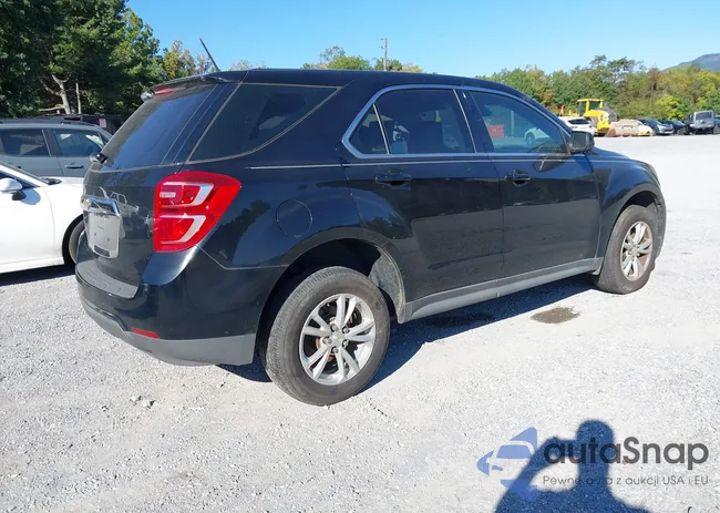 2GNFLEEK3H6139428: 42976647