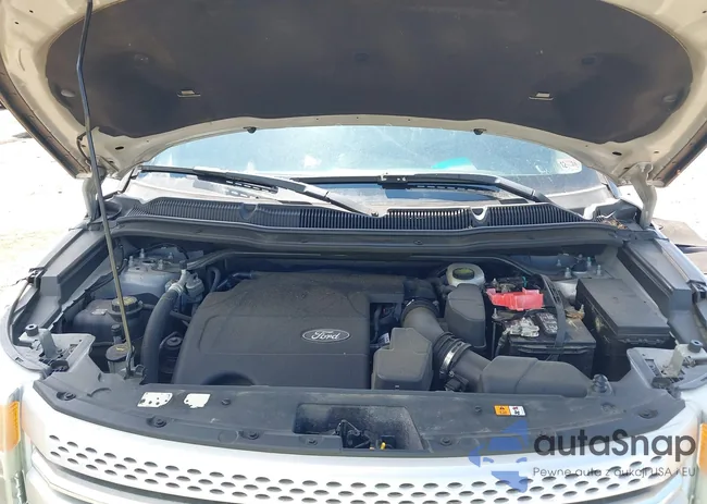 1FMHK8D86BGA40844: 42976649