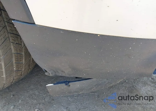 1FMHK8D86BGA40844: 42976649