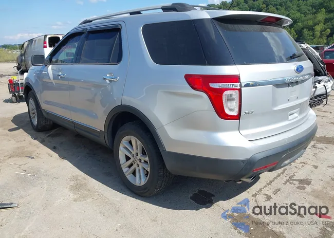 1FMHK8D86BGA40844: 42976649