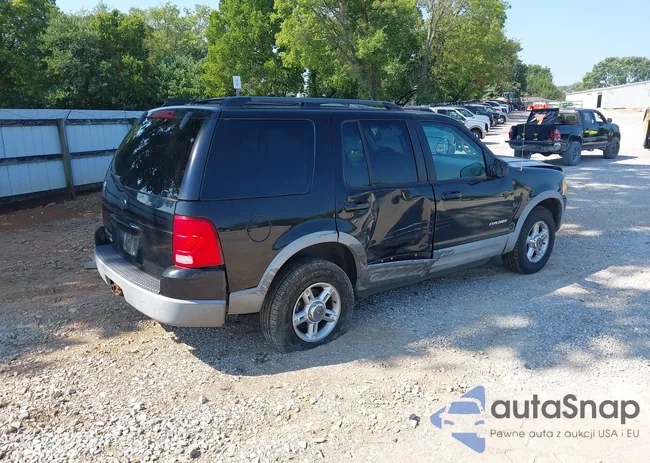 1FMZU73E42UB03277: 42976653