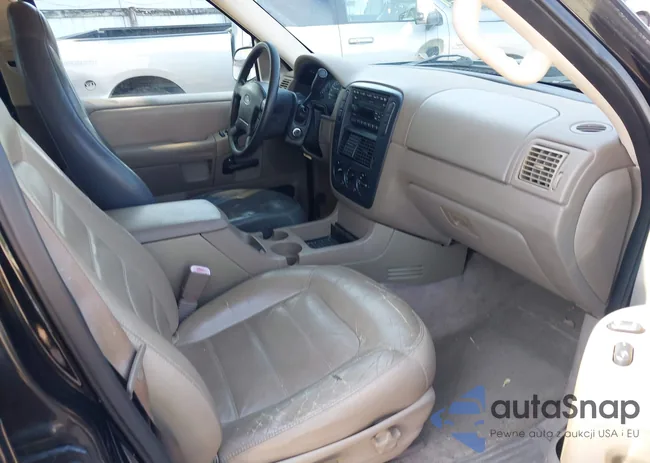 1FMZU73E42UB03277: 42976653