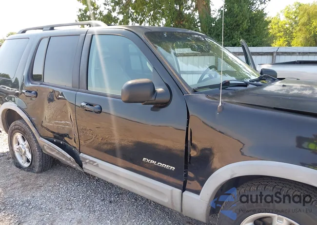 1FMZU73E42UB03277: 42976653