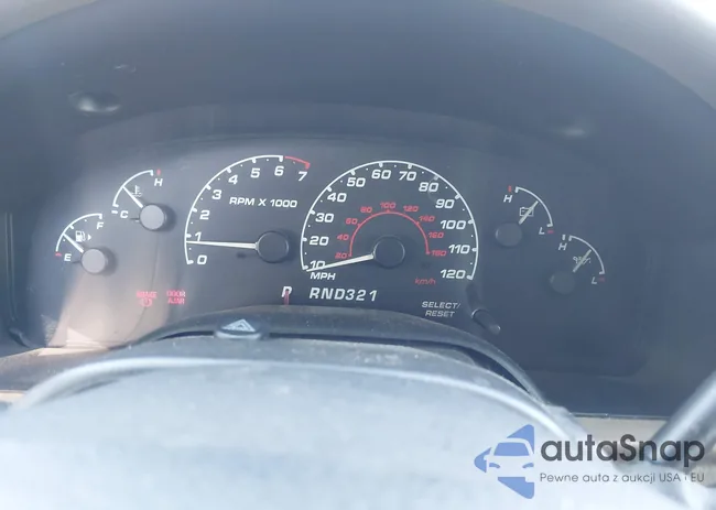 1FMZU73E42UB03277: 42976653