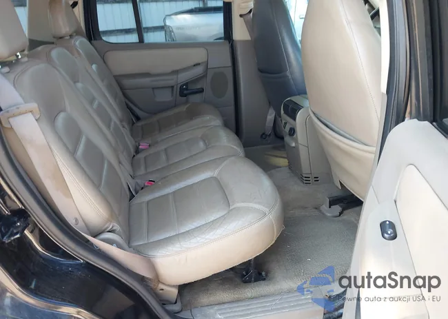 1FMZU73E42UB03277: 42976653