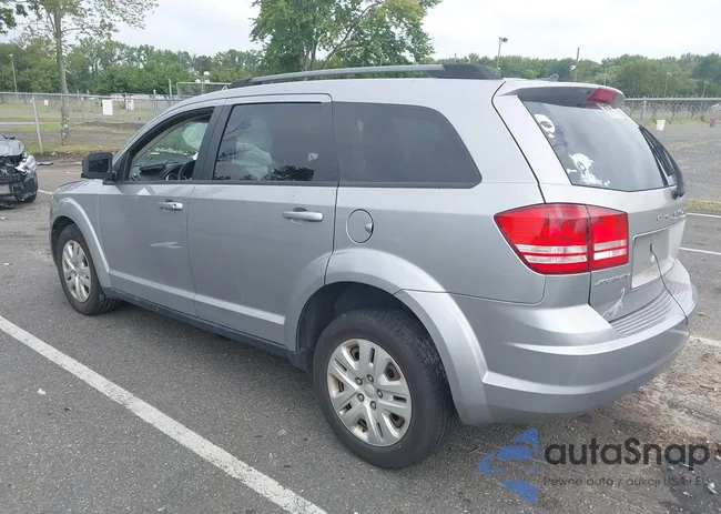 3C4PDCAB2JT426832: 42976656